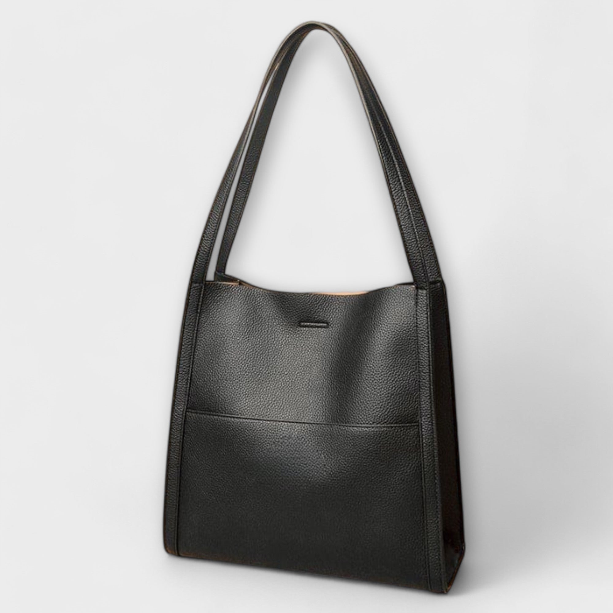 Aurellia. - Handgefertigte Tasche