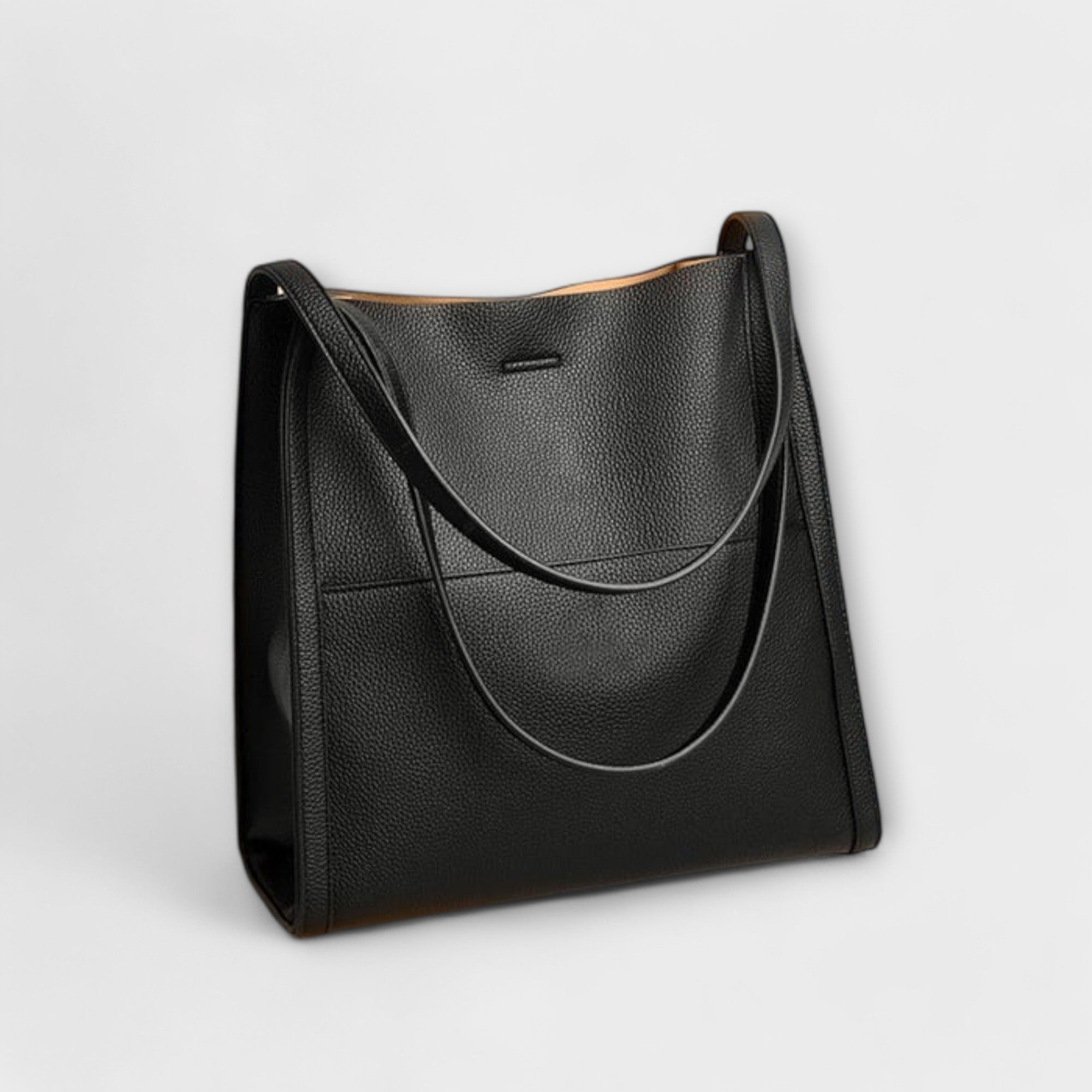 Aurellia. - Handgefertigte Tasche