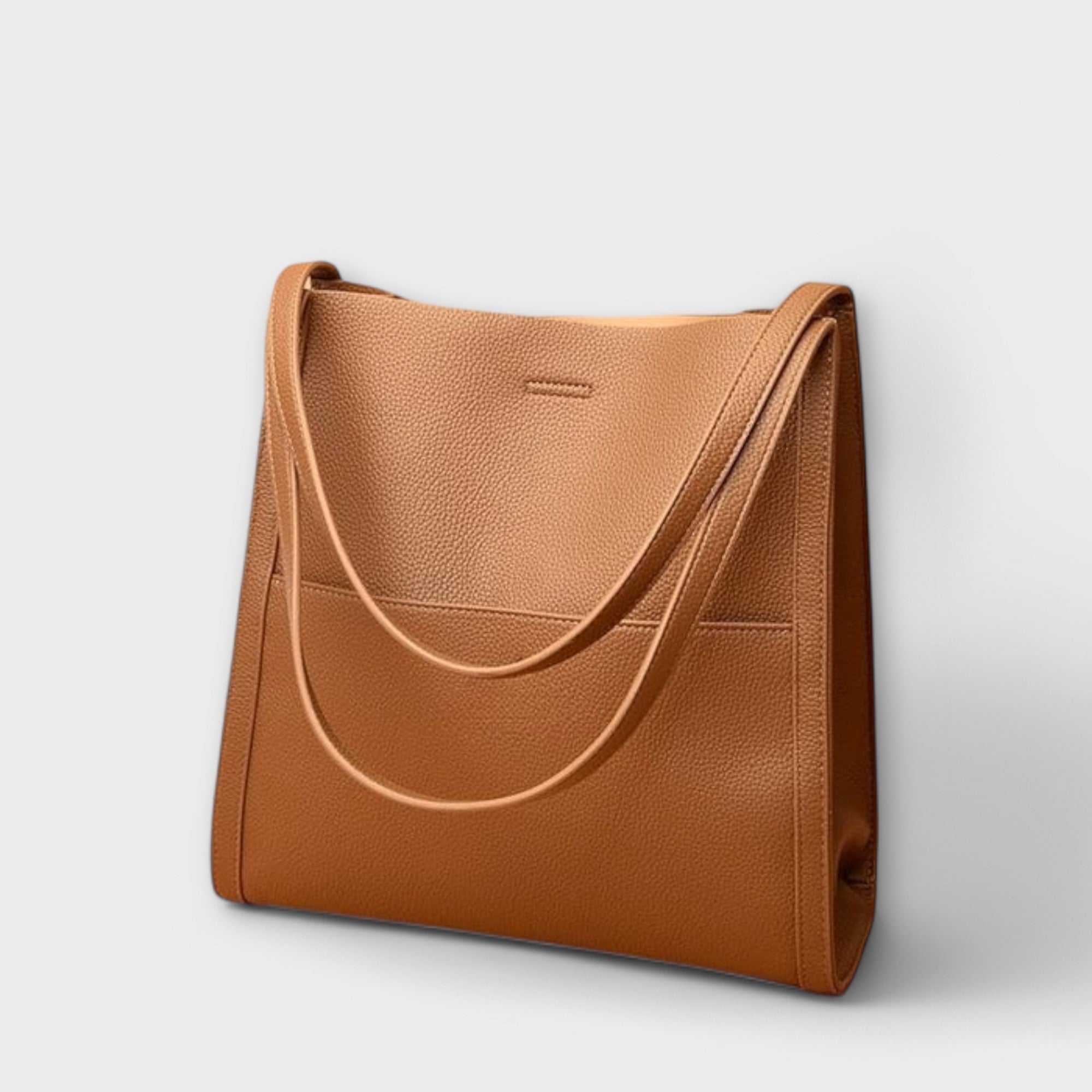 Aurellia. - Handgefertigte Tasche