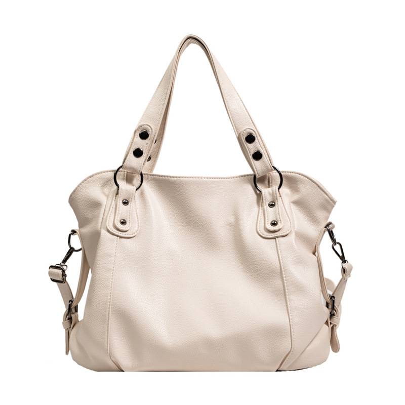 Aurellia. - Elegante Hobo-Schultertasche