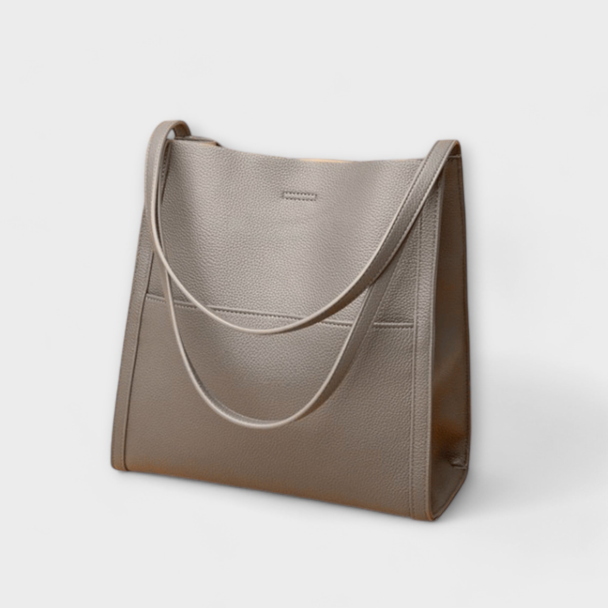 Aurellia. - Handgefertigte Tasche